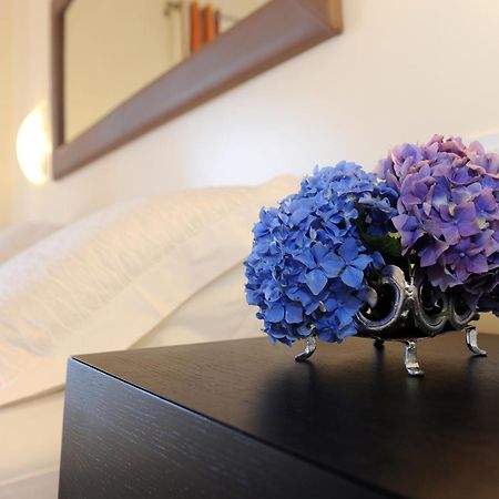 Quinta Da Cova Do Milho Hotel Santo Antonio da Serra Екстериор снимка
