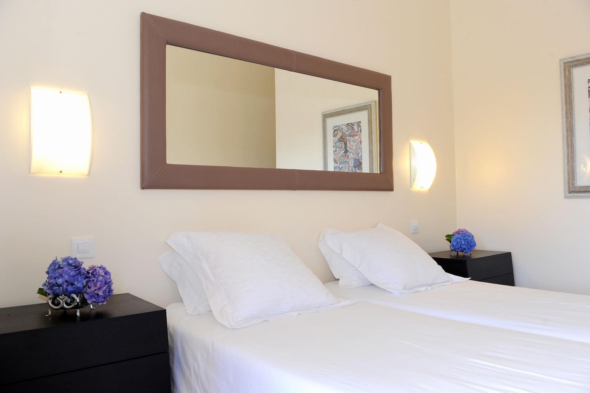 Quinta Da Cova Do Milho Hotel Santo Antonio da Serra Екстериор снимка